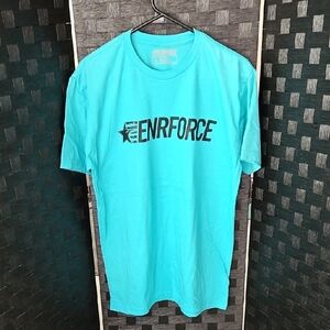 Enforce T-Shirt